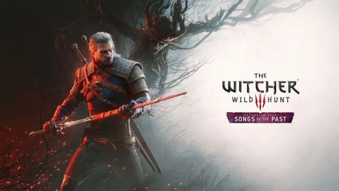 تریلر جدید The Witcher 4 چه چیزهایی را لو داد؟